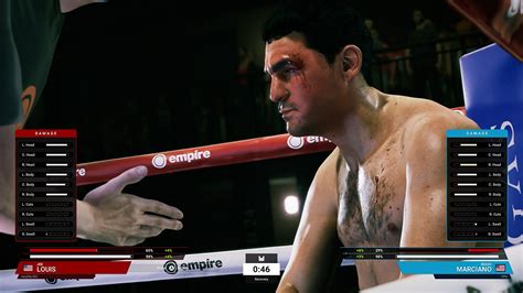 steel city boxing game|undisputed boxing game download.